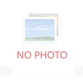 淄博歐科機械 淺析KBK起重機的新型化發展趨勢